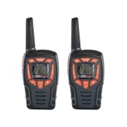 aselsan-pm865-adventure-pmr-ikili-el-telsizi-kargo.jpg