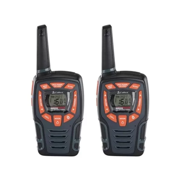 aselsan-pm865-adventure-pmr-ikili-el-telsizi-kargo.jpg