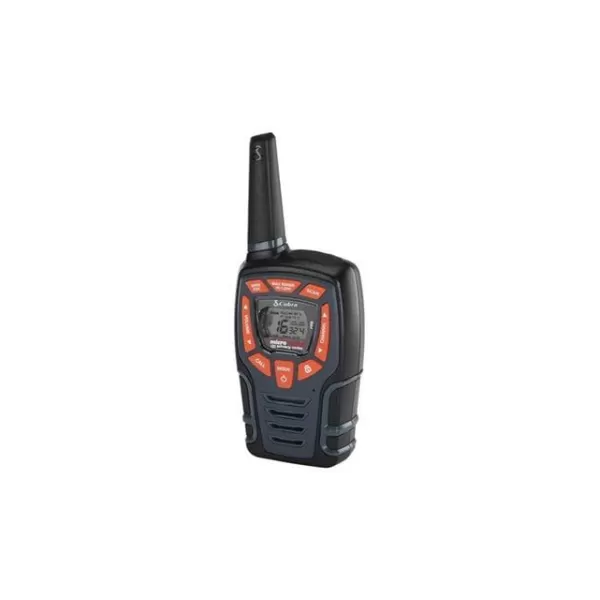 aselsan-pm865-adventure-pmr-ikili-el-telsizi-yan.jpg