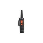 aselsan-pm865-adventure-pmr-ikili-el-telsizi.jpg