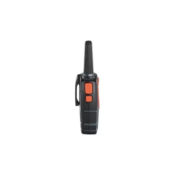 aselsan-pm865-adventure-pmr-ikili-el-telsizi.jpg