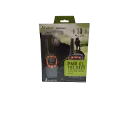 aselsen-pmr865.png