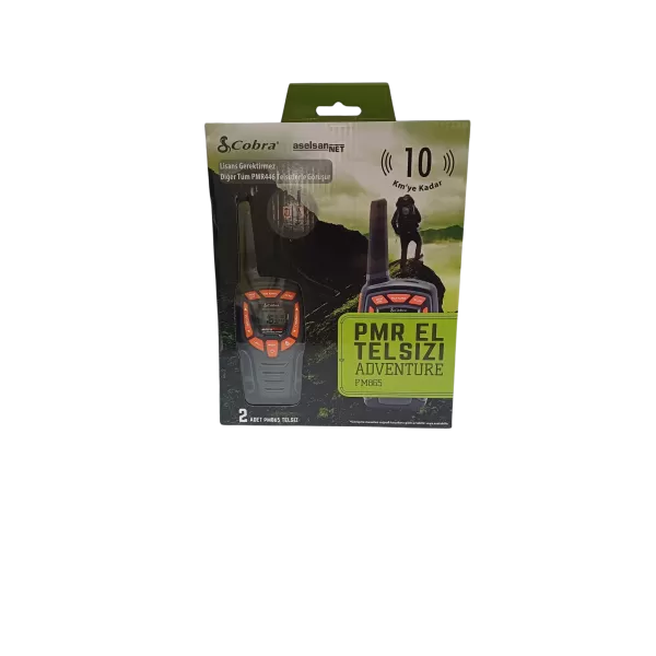 aselsen-pmr865.png
