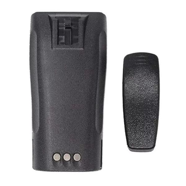 Motorola Dp 1400 Telsiz Batarya Fiyatları