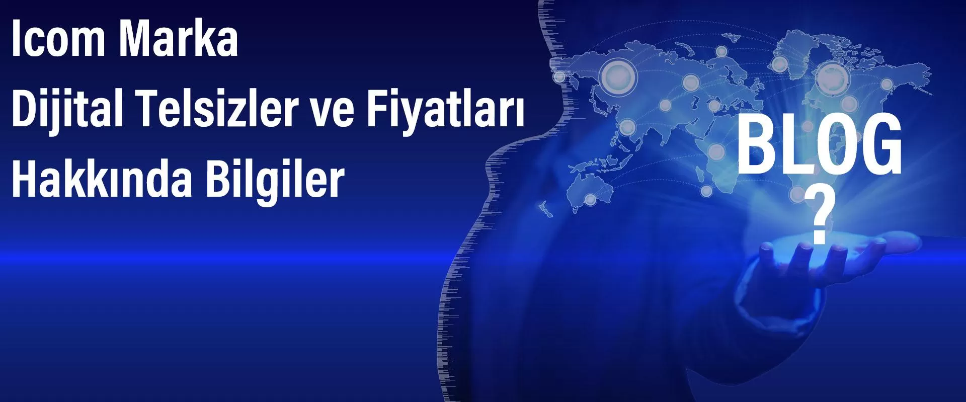icom-marka-dijital-telsizler-ve-fiyatlari-hakkinda-bilgiler.jpg