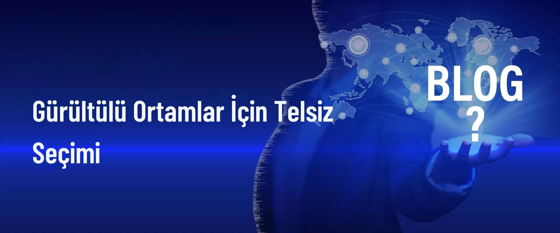 telsiz-secimi.png