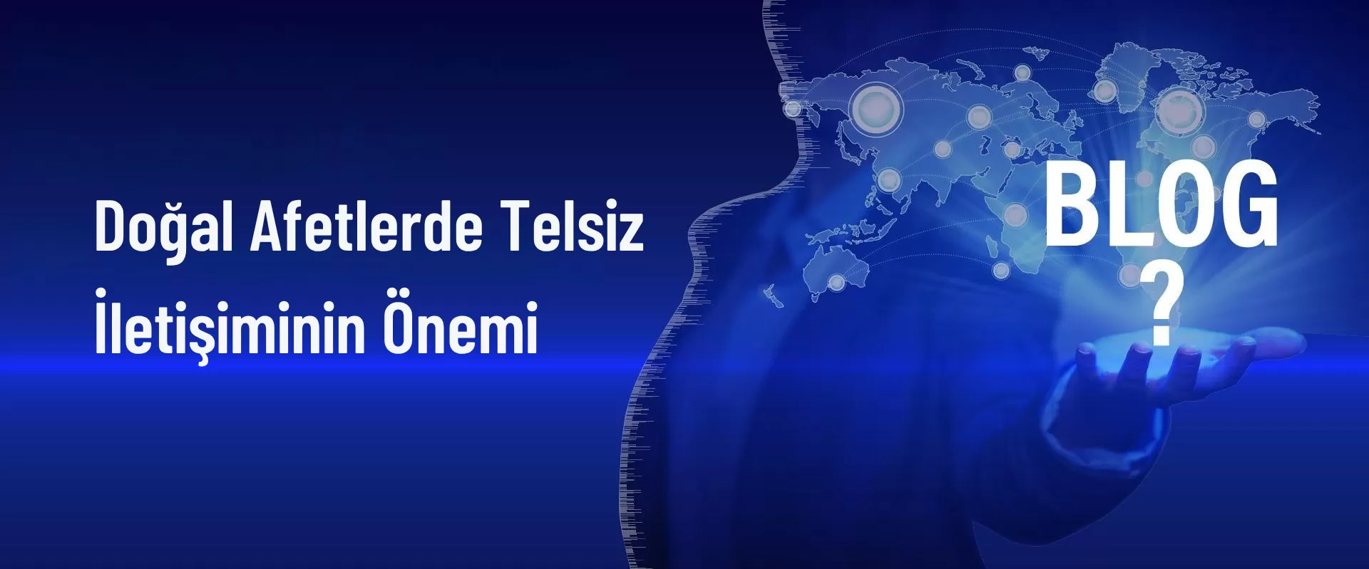dogal-afet-telsiz.png