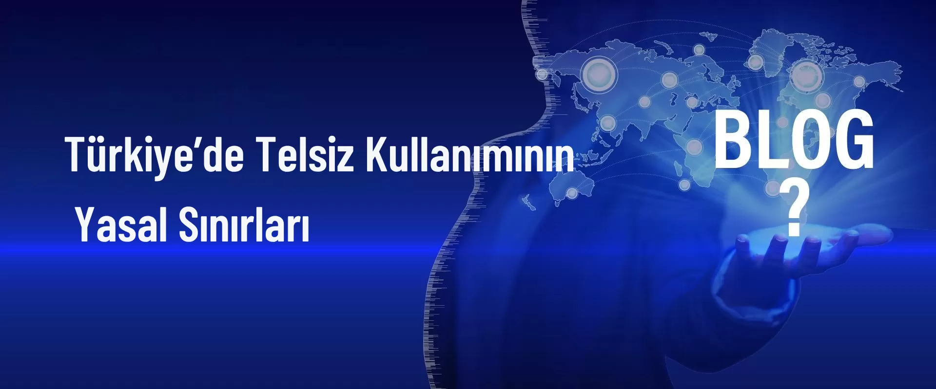 Türkiyede-Telsiz.png